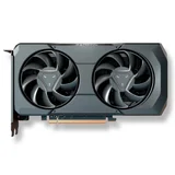 AMD Radeon RX 7600 XT