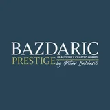 Bazdaric Prestige