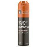 Cavalier Bremworth Dry Stain Remover