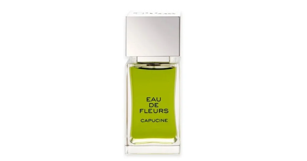 Chloe cheap capucine perfume