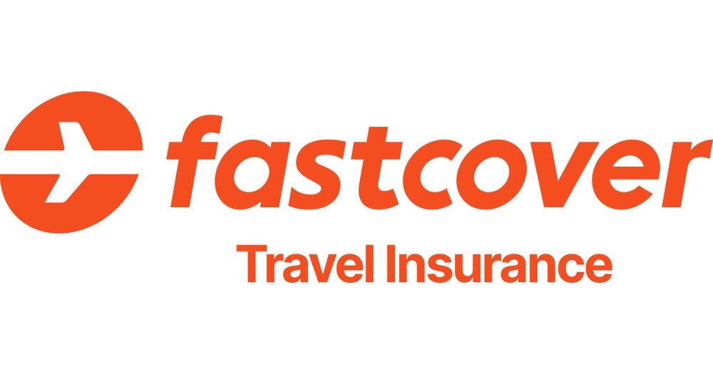 Fast Cover Travel Insurance reviews | ProductReview.com.au