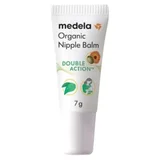 Medela Organic Nipple Balm