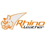 Rhino Leather