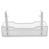Kmart Desk Side Cord Organiser