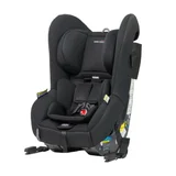 Safe-n-Sound QuickFix