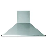 DeLonghi DEBETA70 (70 cm)