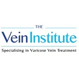 The Vein Institute