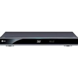 LG HR536D