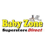 Baby Zone Direct