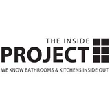 The Inside Project