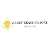 Abbey Beach Resort