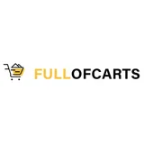 Fullofcarts