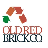 Old Red Brick Company