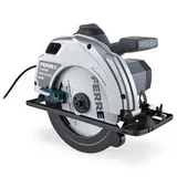 ALDI Ferrex 1200W Circular Saw (Feb 2021)
