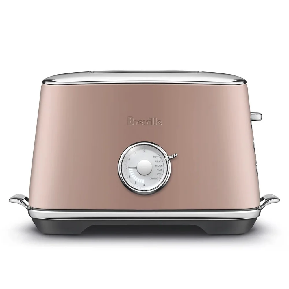 Breville Toast Select Toaster