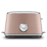 Breville The Toast Select Luxe BTA735