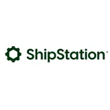 ShipStation