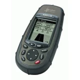 Magellan Meridian Platinum