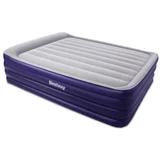 Bestway Comfort Quest Premium