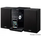 Sony CMT-FX350i