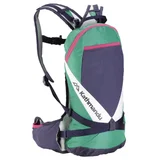 Kathmandu Nitron Run Pack
