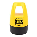 ID Guard