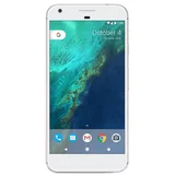 Google Pixel XL 128GB