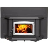 Pacific Energy Super Insert LE