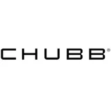 Chubb Home & Contents Insurance