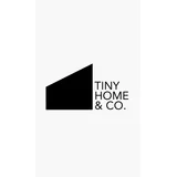 Tiny Home & Co