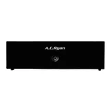 A.C. Ryan Playon!HD Essential