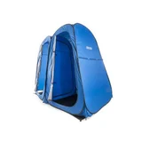 Adventure Kings Double Shower Tent