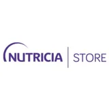 Nutricia Store