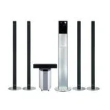 Samsung HT-DS1000