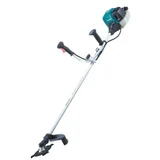 Makita EM4350UH
