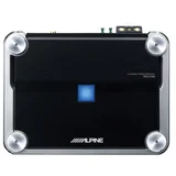 Alpine PDX-4.150