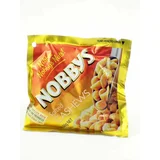 Nobby's Salted Cashew