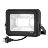 Arlec LED Security Floodlight - 20W