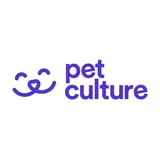 PetCulture