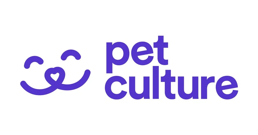 PetCulture reviews