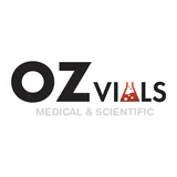 OzVials