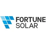 Fortune Solar