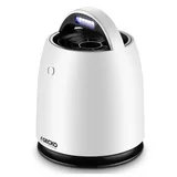 Gecko Bionic Insect Trapper