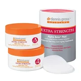 Dr. Dennis Gross Extra Strength Alpha Beta Peel