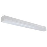 SAL Ecoline MKII SL9732 12/50W