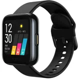 Realme Watch