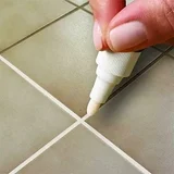 GroutShine Grout Pen