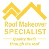 Roof Makeover Specialist