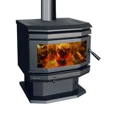 Jindara Woodheating Sorrento / Pyrenees / Mallee Range