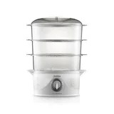 Sunbeam VitaSteam ST6650